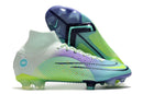 Chuteira Mercurial Dream Speed Superfly 8 Elite – Campo Elegante