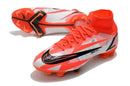 Chuteira Superfly 8 Spark Positivity CR7 Elite – Campo Clássico