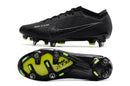 Chuteira Mercurial Vapor XV Elite SG – Campo Confortável