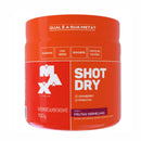 KIT RENATO CARIANI + BRINDE CREATINA 300g – PROMOÇÂO MÊS DO CLIENTE! Confortável