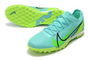 Chuteira Zoom Vapor 14 Pro – Society Exclusivo