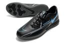 Chuteira React Phantom GT Pro – Futsal Elegante