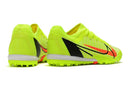 Chuteira Zoom Vapor 14 Pro – Society Exclusivo