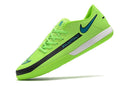 Chuteira React Phantom GT Pro – Futsal Elegante