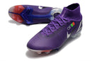 Chuteira Mercurial Dream Speed Superfly 8 – Elite Premium