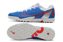 Chuteira Zoom Vapor 14 Pro – Society Exclusivo