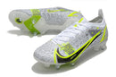 Chuteira Mercurial Vapor 14 Elite SG PRO – Campo Exclusivo