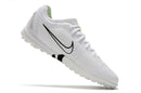 Chuteira Zoom Vapor 14 Pro – Society Exclusivo