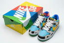 Dunk Low Chunky Dunky Ben & – Jerry Premium