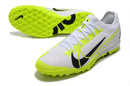 Chuteira Zoom Vapor 14 Pro – Society Exclusivo
