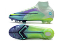 Chuteira Mercurial Dream Speed Superfly 8 Elite – Campo Elegante