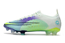 Chuteira Mercurial Dream Speed Vapor 14 Elite – Campo Premium