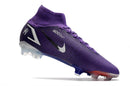 Chuteira Mercurial Dream Speed Superfly 8 – Elite Premium