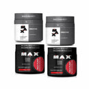 KIT 2 PRÉ-TREINO ÉGIDE + 2 CREATINAS 300g – PROMOÇÃO MÊS DO CLIENTE! Elegante