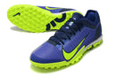 Chuteira Zoom Vapor 14 Pro – Society Exclusivo