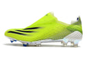 Chuteira X Ghosted – Campo Elegante
