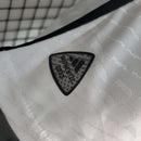 Camisa Versão Jogador São Paulo 2023/24 – I Exclusivo