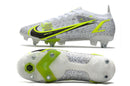 Chuteira Mercurial Vapor 14 Elite SG PRO – Campo Exclusivo