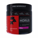 KIT RENATO CARIANI + BRINDE CREATINA 300g – PROMOÇÂO MÊS DO CLIENTE! Confortável