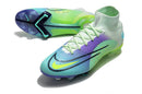 Chuteira Mercurial Dream Speed Superfly 8 Elite – Campo Elegante