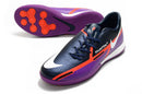 Chuteira React Phantom GT Pro – Futsal Elegante