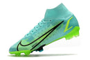 Chuteira Mercurial Superfly 8 Elite – Campo Clássico