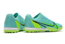 Chuteira Zoom Vapor 14 Pro – Society Exclusivo