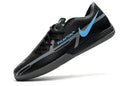 Chuteira React Phantom GT Pro – Futsal Elegante