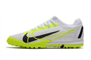 Chuteira Zoom Vapor 14 Pro – Society Exclusivo