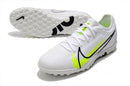 Chuteira Zoom Vapor 14 Pro – Society Exclusivo