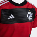 Camisa Flamengo 2023/24 – I Confortável