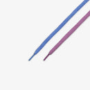 Futura Laboratories x SB Dunk Low White and Geode – Teal Confortável