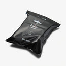 HUF x SB Dunk Low New – York Premium