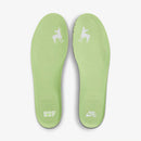 HUF x SB Dunk Low New – York Premium