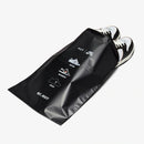 HUF x SB Dunk Low San – Francisco Clássico