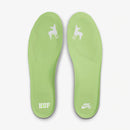 HUF x SB Dunk Low San – Francisco Clássico