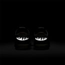 HUF x SB Dunk Low San – Francisco Clássico