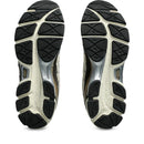 GEL-NYC – Cinza Bege Premium