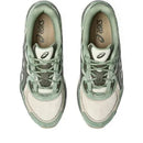 GEL-NYC – Bege Verde Premium