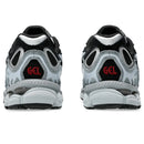 GEL-NYC – Preto Azul Black