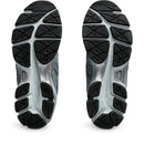 GEL-NYC – Preto Azul Black