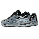 GEL-NYC – Preto Azul Black