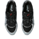 GEL-NYC – Preto Azul Black