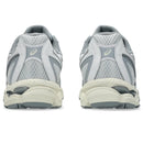 GEL-NYC 2055 - Unissex - Cinza com Branco