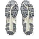 GEL-NYC 2055 - Unissex - Cinza com Branco