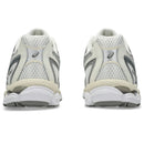 GEL-NYC 2055 – Cinza Bege Premium