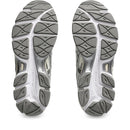 GEL-NYC 2055 – Cinza Bege Premium