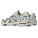 GEL-NYC 2055 – Cinza Bege Premium