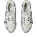 GEL-NYC 2055 – Cinza Bege Premium