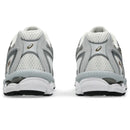 GEL-NYC 2055 – Prata Bege Clássico